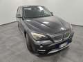 BMW X1 X1 sDrive16d Msport Gris - thumbnail 3