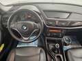 BMW X1 X1 sDrive16d Msport Gris - thumbnail 7