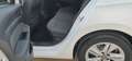 Volkswagen Golf Berlina Automático de 5 Puertas Blanco - thumbnail 3