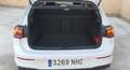 Volkswagen Golf Berlina Automático de 5 Puertas Blanco - thumbnail 8