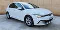 Volkswagen Golf Berlina Automático de 5 Puertas Blanco - thumbnail 5