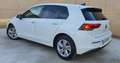 Volkswagen Golf Berlina Automático de 5 Puertas Blanco - thumbnail 9