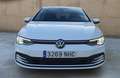 Volkswagen Golf Berlina Automático de 5 Puertas Blanco - thumbnail 2