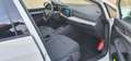 Volkswagen Golf Berlina Automático de 5 Puertas Blanco - thumbnail 4