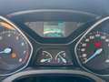 Ford Focus 1.6 Lim. Champions Edition Braun - thumbnail 9