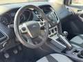 Ford Focus 1.6 Lim. Champions Edition Braun - thumbnail 7