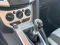Ford Focus 1.6 Lim. Champions Edition Braun - thumbnail 8