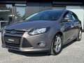 Ford Focus 1.6 Lim. Champions Edition Braun - thumbnail 1