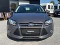 Ford Focus 1.6 Lim. Champions Edition Braun - thumbnail 2