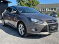 Ford Focus 1.6 Lim. Champions Edition Braun - thumbnail 3