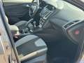 Ford Focus 1.6 Lim. Champions Edition Braun - thumbnail 12
