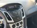 Ford Focus 1.6 Lim. Champions Edition Braun - thumbnail 10