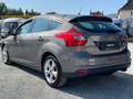Ford Focus 1.6 Lim. Champions Edition Braun - thumbnail 6