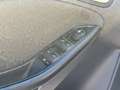 Ford Focus 1.6 Lim. Champions Edition Braun - thumbnail 11