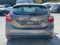 Ford Focus 1.6 Lim. Champions Edition Braun - thumbnail 5