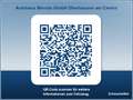 Dacia Sandero Stepway TCe 90 Comfort KLIMAAUTO NAVI CarPlay Grau - thumbnail 1