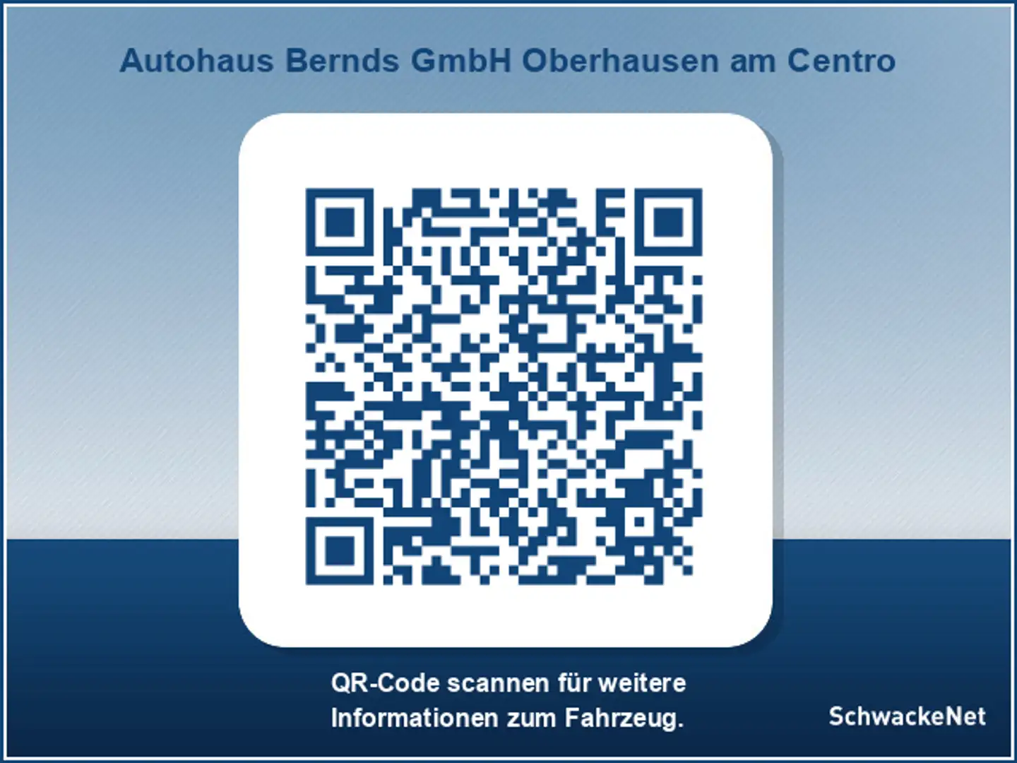 Dacia Sandero Stepway TCe 90 Comfort KLIMAAUTO NAVI CarPlay Grau - 1