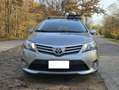 Toyota Avensis AVENSIS 3° SERIE LOUNGE 2.0 D-4D Grigio - thumbnail 3