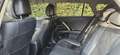 Toyota Avensis AVENSIS 3° SERIE LOUNGE 2.0 D-4D Grigio - thumbnail 7