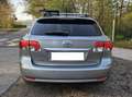 Toyota Avensis AVENSIS 3° SERIE LOUNGE 2.0 D-4D Grigio - thumbnail 2