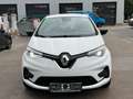 Renault ZOE Life R110 / Z.E. 50 Batteriemiete | KLIMA Weiß - thumbnail 2