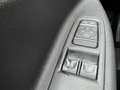 Renault ZOE Life R110 / Z.E. 50 Batteriemiete | KLIMA Weiß - thumbnail 23