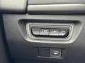 Renault ZOE Life R110 / Z.E. 50 Batteriemiete | KLIMA Weiß - thumbnail 25