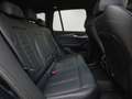 BMW iX3 M 73,8kWh Sport Schwarz - thumbnail 46