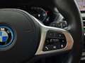 BMW iX3 M 73,8kWh Sport Schwarz - thumbnail 22
