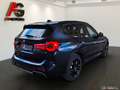 BMW iX3 M 73,8kWh Sport Schwarz - thumbnail 6