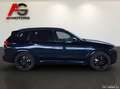 BMW iX3 M 73,8kWh Sport Schwarz - thumbnail 5