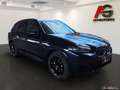 BMW iX3 M 73,8kWh Sport Schwarz - thumbnail 4