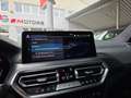 BMW iX3 M 73,8kWh Sport Schwarz - thumbnail 35