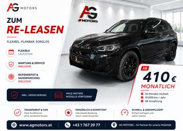 M 73,8kWh Sport