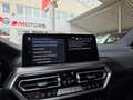 BMW iX3 M 73,8kWh Sport Schwarz - thumbnail 33