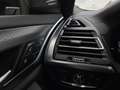 BMW iX3 M 73,8kWh Sport Schwarz - thumbnail 49