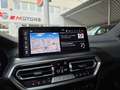 BMW iX3 M 73,8kWh Sport Schwarz - thumbnail 26