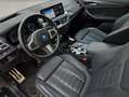 BMW iX3 M 73,8kWh Sport Schwarz - thumbnail 18