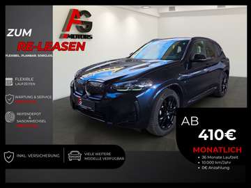 M 73,8kWh Sport