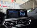 BMW iX3 M 73,8kWh Sport Schwarz - thumbnail 34