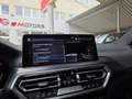 BMW iX3 M 73,8kWh Sport Schwarz - thumbnail 31