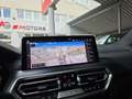 BMW iX3 M 73,8kWh Sport Schwarz - thumbnail 36
