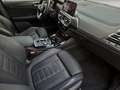 BMW iX3 M 73,8kWh Sport Schwarz - thumbnail 44
