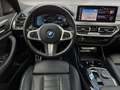 BMW iX3 M 73,8kWh Sport Schwarz - thumbnail 19