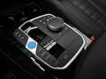 BMW iX3 M 73,8kWh Sport Schwarz - thumbnail 41