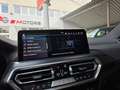 BMW iX3 M 73,8kWh Sport Schwarz - thumbnail 28