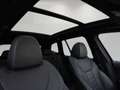 BMW iX3 M 73,8kWh Sport Schwarz - thumbnail 43