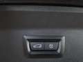 BMW iX3 M 73,8kWh Sport Schwarz - thumbnail 12