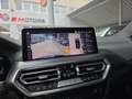 BMW iX3 M 73,8kWh Sport Schwarz - thumbnail 37