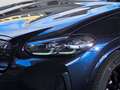 BMW iX3 M 73,8kWh Sport Schwarz - thumbnail 10